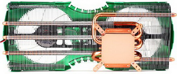 zalman VF3000F